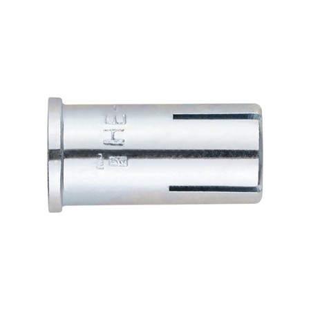 Slagankare mini M10x25 Opt.7 FZB